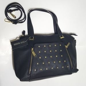 Steve Madden Bag